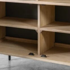 Flint Open Display -Home Furnishing Store 30899784 alt05