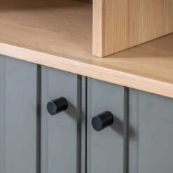 Flint Open Display -Home Furnishing Store 30899784 alt06