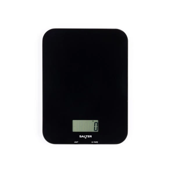 Salter Rechargable USB Kitchen Scale 4 Salter Rechargable USB Kitchen Scale - Image 2