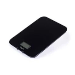 Salter Rechargable USB Kitchen Scale 7 Salter Rechargable USB Kitchen Scale -Home Furnishing Store 30900003 alt02
