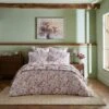 Dorma Modern Ditsy Bedspread -Home Furnishing Store 30900542