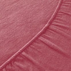 Soft & Cosy Luxury Cotton Fitted Sheet 41 Soft & Cosy Luxury Cotton Fitted Sheet -Home Furnishing Store 30900623 alt05