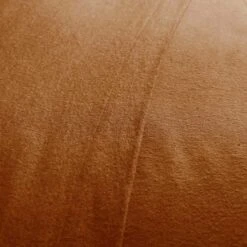 Soft & Cosy Luxury Cotton Fitted Sheet 33 Soft & Cosy Luxury Cotton Fitted Sheet -Home Furnishing Store 30900625 alt04