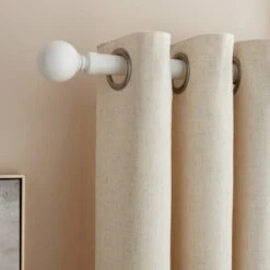 Mix And Match Ashton Metal Finials 16 Mix And Match Ashton Metal Finials -Home Furnishing Store 30900651