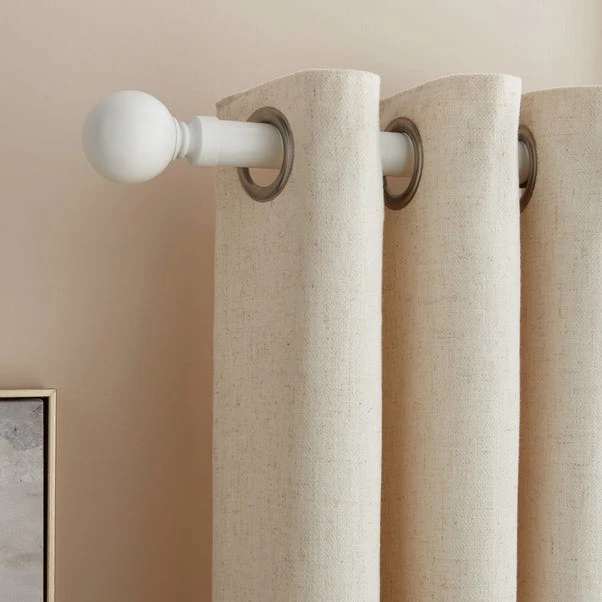 Mix And Match Ashton Metal Finials 6 Mix And Match Ashton Metal Finials - Image 4