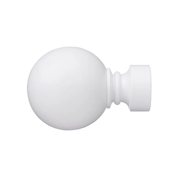 Mix And Match Ashton Metal Finials 7 Mix And Match Ashton Metal Finials - Image 5