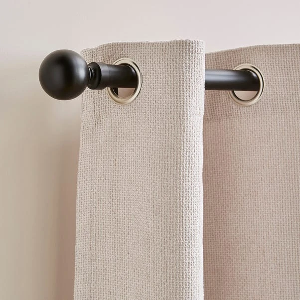 Mix And Match Ashton Metal Finials 3 Mix And Match Ashton Metal Finials