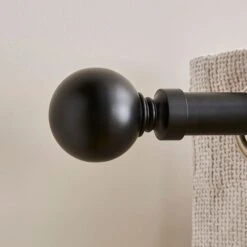 Mix And Match Ashton Metal Finials 14 Mix And Match Ashton Metal Finials -Home Furnishing Store 30900652 alt01