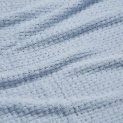 Sofia Knit Throw 130cm X 180cm -Home Furnishing Store 30900982 alt03