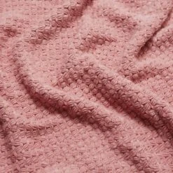 Sofia Knit Throw 130cm X 180cm -Home Furnishing Store 30901290 alt03