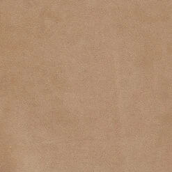 Modern Curves Velvet Occasional Chair -Home Furnishing Store 30901490 alt05