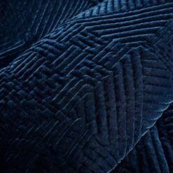 Haisley Geo Bedspread -Home Furnishing Store 30902280 alt04