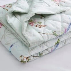 Dorma Love Bird Bedspread 12 Dorma Love Bird Bedspread -Home Furnishing Store 30902313 alt01