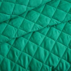 Parker Quilted Bedspread 16 Parker Quilted Bedspread -Home Furnishing Store 30902437 alt04