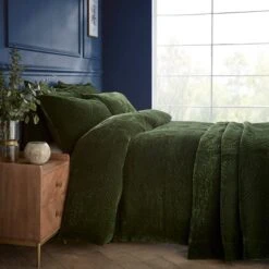 Haisley Geo Bedspread -Home Furnishing Store 30902604 alt02