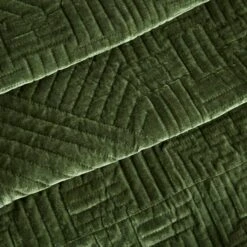 Haisley Geo Bedspread -Home Furnishing Store 30902604 alt04