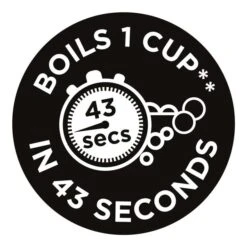 Russell Hobbs Groove Black Kettle & 2 Slice Toaster Set 18 Russell Hobbs Groove Black Kettle & 2 Slice Toaster Set -Home Furnishing Store 30902894 alt06