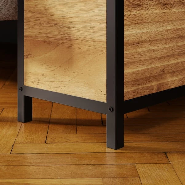 Bryant Long Side Table 14 Bryant Long Side Table - Image 12