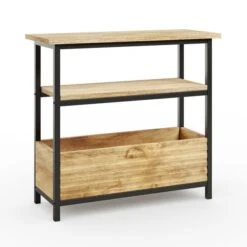 Bryant Long Side Table 28 Bryant Long Side Table -Home Furnishing Store 30903517 alt05