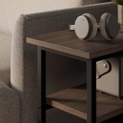 Bryant Long Side Table 18 Bryant Long Side Table -Home Furnishing Store 30903518 alt02