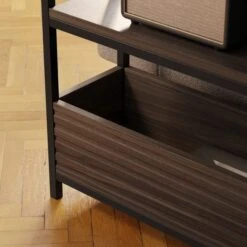 Bryant Long Side Table 19 Bryant Long Side Table -Home Furnishing Store 30903518 alt03