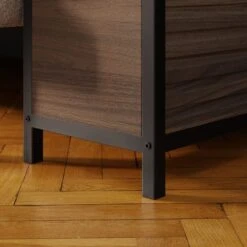 Bryant Long Side Table 20 Bryant Long Side Table -Home Furnishing Store 30903518 alt04