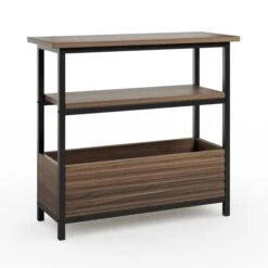Bryant Long Side Table 21 Bryant Long Side Table -Home Furnishing Store 30903518 alt05