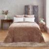 Dorma Marlowe Bedspread -Home Furnishing Store 30903562