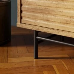 Bryant Small TV Unit For TVs Up To 40" 27 Bryant Small TV Unit For TVs Up To 40" -Home Furnishing Store 30903635 alt04