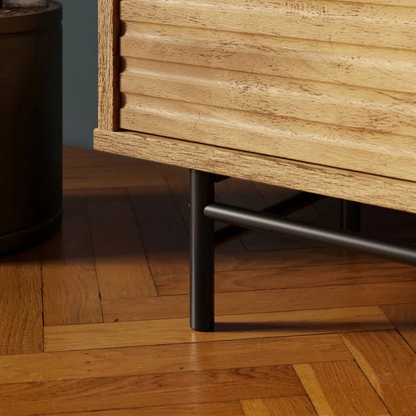 Bryant Small TV Unit For TVs Up To 40" 14 Bryant Small TV Unit For TVs Up To 40" - Image 12