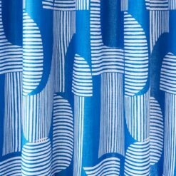 Elements Ezra Blackout Eyelet Curtains 23 Elements Ezra Blackout Eyelet Curtains -Home Furnishing Store 30903837 alt02