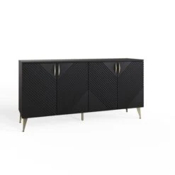 Ava Large Sideboard -Home Furnishing Store 30904688 alt02