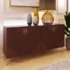 Ava Large Sideboard -Home Furnishing Store 30904689