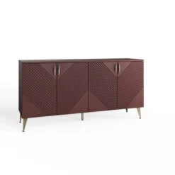 Ava Large Sideboard -Home Furnishing Store 30904689 alt02