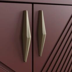 Ava Large Sideboard -Home Furnishing Store 30904689 alt04