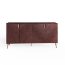 Ava Large Sideboard -Home Furnishing Store 30904689 alt07