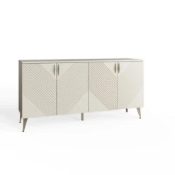 Ava Large Sideboard -Home Furnishing Store 30904690 alt02