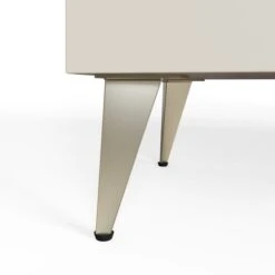 Ava Large Sideboard -Home Furnishing Store 30904690 alt05