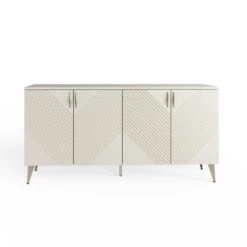 Ava Large Sideboard -Home Furnishing Store 30904690 alt07
