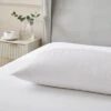 Hotel Luxury Down Soft Support Rich Pillow -Home Furnishing Store 30904832