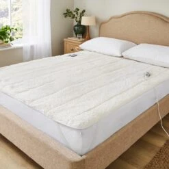 Teddy Electric Blanket -Home Furnishing Store 30905116