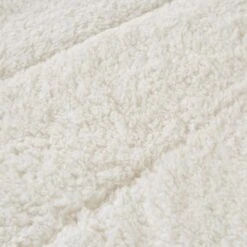 Teddy Electric Blanket -Home Furnishing Store 30905117 alt01