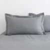 Ryleigh Oxford Pillowcase 1 Ryleigh Oxford Pillowcase -Home Furnishing Store 30906037