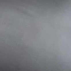 Ryleigh Oxford Pillowcase -Home Furnishing Store 30906037 alt02