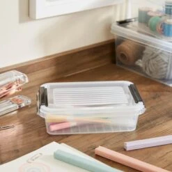 My Box Storage Organiser -Home Furnishing Store 30907026