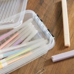 My Box Storage Organiser -Home Furnishing Store 30907026 alt01