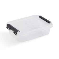 My Box Storage Organiser -Home Furnishing Store 30907026 alt02