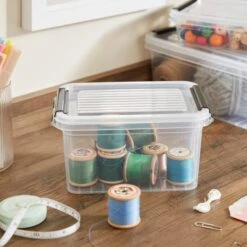 My Box Storage Organiser -Home Furnishing Store 30907027