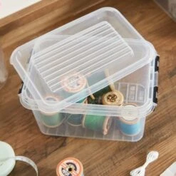 My Box Storage Organiser -Home Furnishing Store 30907027 alt01