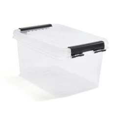 My Box Storage Organiser -Home Furnishing Store 30907027 alt02